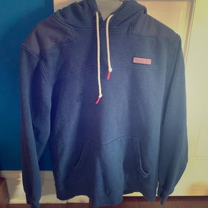 Vineyard Vines Hoodie